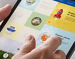 У ВТБ появятся детские банковские карты
