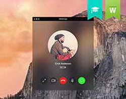 Vivo представила концептуальный смартфон Apex (2020). Но он не продаётся