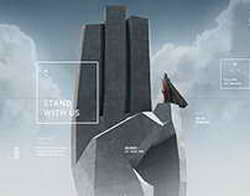Тимур Бекмамбетов снимет первый в мире вертикальный блокбастер