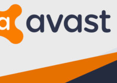 Исследование Avast: россияне не могут в полной мере использовать все возможности сети из-за страха кражи данных