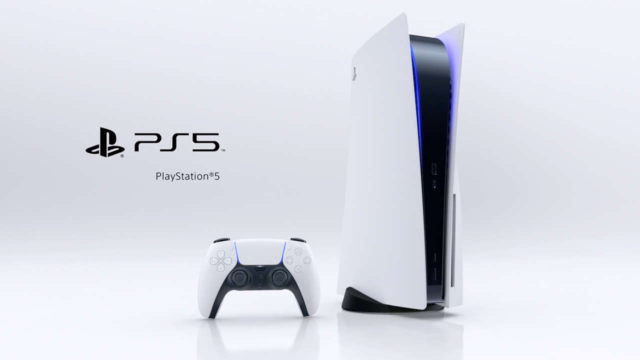 PlayStation 5 будет жить меньше прошлых поколений