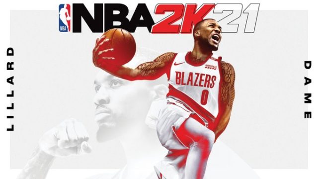 Некст-ген игры будут стоить по 5 тысяч рублей? NBA 2K20 — точно!