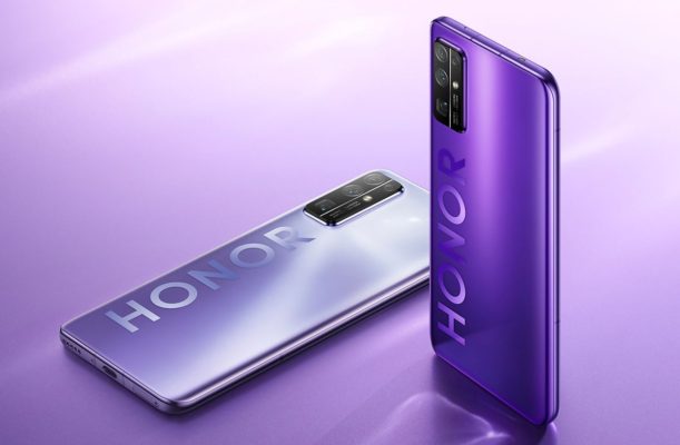 HUAWEI собирается продавать HONOR — Мин-Чи Кво