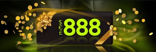 Призы и бонусы от casino YA888YA