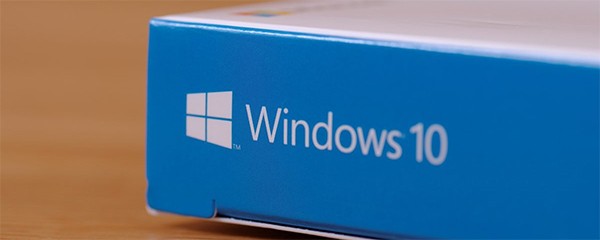 Выгодная покупка Windows ключей