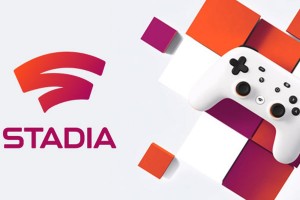 Google Stadia дарит две бесплатные игры подписчикам