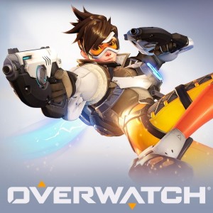 Overwatch предлагает бесплатную версию игры