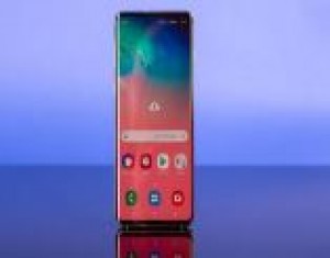 Анонс смартфона Samsung Galaxy S10 Lite уже не за горами