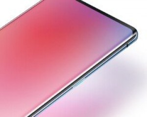 Смартфон Oppo Reno 3 засветился на сайте TENAA