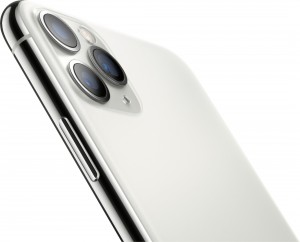 Режиссер 'Форсажа' снял зрелищное видео на iPhone 11 Pro