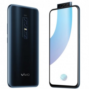 Vivo V17 Pro