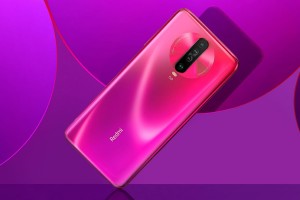 Смартфон Redmi K30 с 5G оценен в 285 долларов