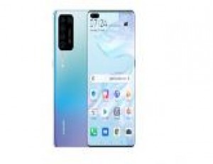 Изображение Huawei P40 Pro