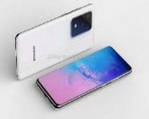 Galaxy S11, S11+, S11e получат процессор Qualcomm Snapdragon 865