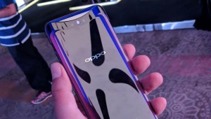 Oppo Find X 2 выйдет в начале 2020 года с Snapdragon 865