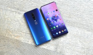 OnePlus 7T Pro признан лучшим смартфоном года по версии The Guardian