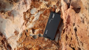 Мощная модель от Ulefone Armor 7