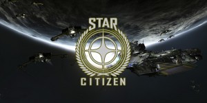 Доступно обновление 3.8 для игры Star Citizen