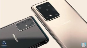 Samsung Galaxy S11 получит еще больше камер