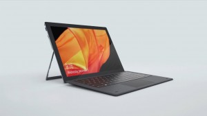 Планшет Chuwi UBook Pro появился в продаже