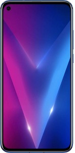 Новый флагман от Honor V30