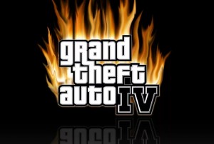 Grand Theft Auto IV перестала продаваться в Steam по неизвестной причине