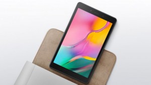 Samsung Galaxy Tab A 8.0 2019 и его функции