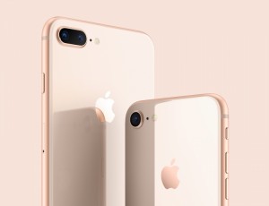 iPhone 8 готовят к перезапуску