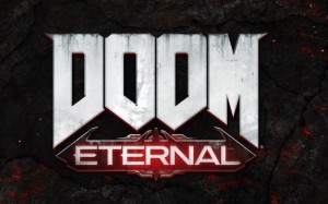 В Doom Eternal не будет никаких микротранзакций