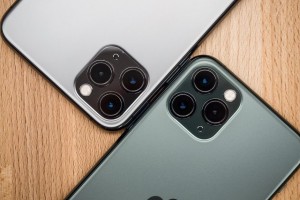 Apple выпустила iOS 13.3.1 с функцией отключения использования геолокации