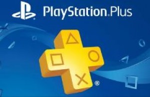 Стали известны игры, которые войдут в февральскую подборку PS Plus