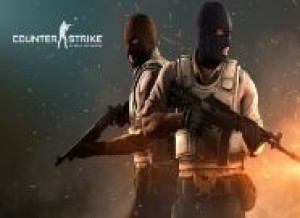 CS:GO установила новый рекорд по количеству игроков