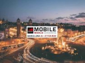 Выставку MWC 2020 отменили из-за коронавируса