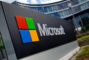 Microsoft выпускает универсальное приложение Office для Android