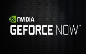 Пользователей в GeForce Now превысило миллион человек