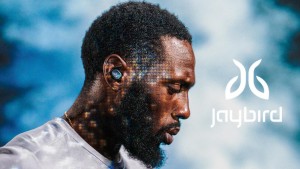 Jaybird представила наушники True Wireless