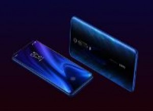 Xiaomi прекратила продажи Redmi K20 Pro