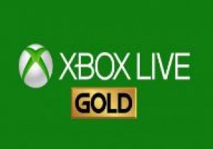 Объявлены бесплатные игры для подписчиков Xbox Live Gold в марте месяце