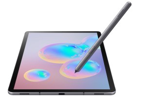 Планшет Samsung Galaxy Tab S6 Lite получит SoC Exynos 9611