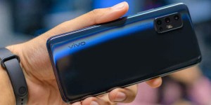 Смартфон Vivo V19 (2020) будет оснащен квадрокамерой на 48 Мп