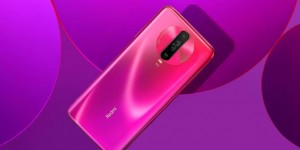 Популярный бюджетный смартфон Redmi K30 5G подешевел до $286