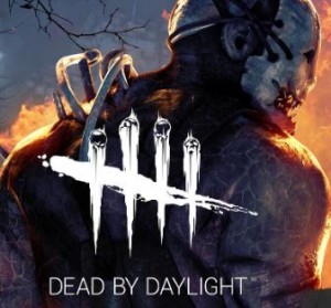 Видеоигра Dead by Daylight Mobile появится этой весной