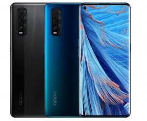 Смартфон OPPO Find X2 Pro стал новым лидером рейтинга DxOMark