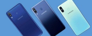 Смартфон Samsung Galaxy M21 будет оснащен батареей на 6000 мАч