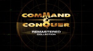 Новый трейлер игры Command Conquer Remastered от Electronic Arts