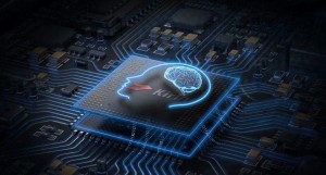 Новый процессор Huawei Kirin 820 5G засветился в Geekbench