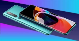 Флагман Xiaomi Mi 10 Pro может не выйти в Европе