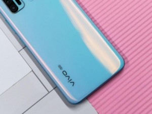 Смартфон Oppo Reno Ace 2 может получить экран 120 Гц