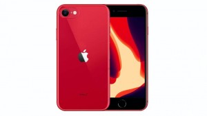 iPhone 9 представят 15 апреля