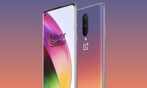 OnePlus 8 Pro с 12 ГБ ОЗУ засветился в бенчмарке